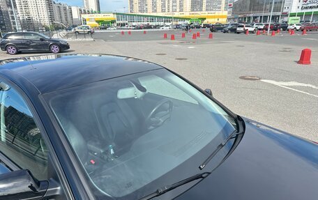 Audi A4, 2012 год, 1 700 000 рублей, 7 фотография