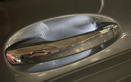 Mercedes-Benz GLC, 2016 год, 3 150 000 рублей, 14 фотография