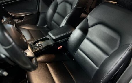 Mercedes-Benz CLA, 2015 год, 2 100 000 рублей, 6 фотография