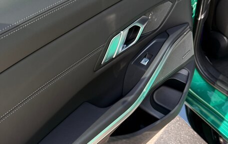 BMW M3, 2021 год, 7 800 000 рублей, 15 фотография