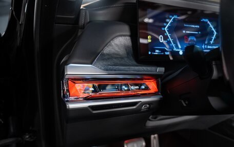BMW 7 серия, 2023 год, 13 800 000 рублей, 11 фотография