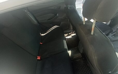 Ford Focus III, 2013 год, 630 000 рублей, 7 фотография