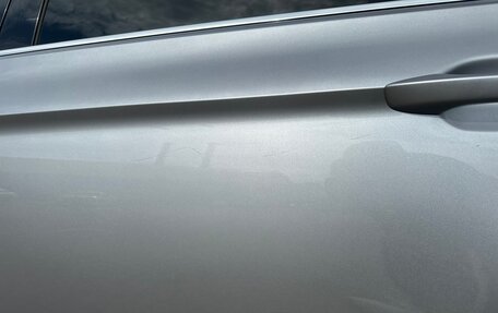 Volkswagen Passat B8 рестайлинг, 2020 год, 2 900 000 рублей, 13 фотография