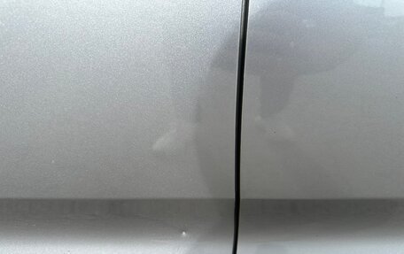 Volkswagen Passat B8 рестайлинг, 2020 год, 2 900 000 рублей, 12 фотография