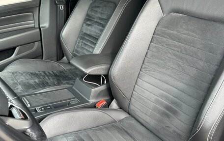 Volkswagen Passat B8 рестайлинг, 2020 год, 2 900 000 рублей, 24 фотография