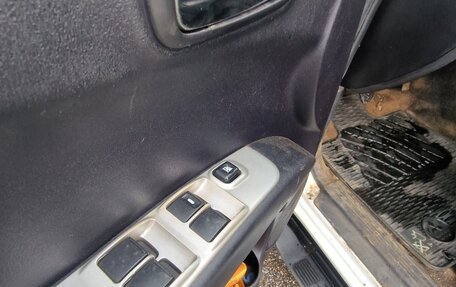 Mitsubishi L200 IV рестайлинг, 2014 год, 1 475 000 рублей, 6 фотография