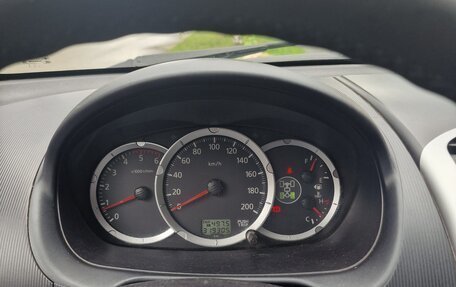 Mitsubishi L200 IV рестайлинг, 2014 год, 1 475 000 рублей, 2 фотография