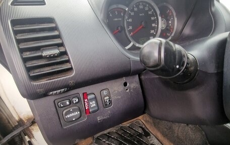 Mitsubishi L200 IV рестайлинг, 2014 год, 1 475 000 рублей, 11 фотография