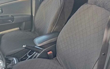KIA cee'd I рестайлинг, 2011 год, 870 000 рублей, 9 фотография
