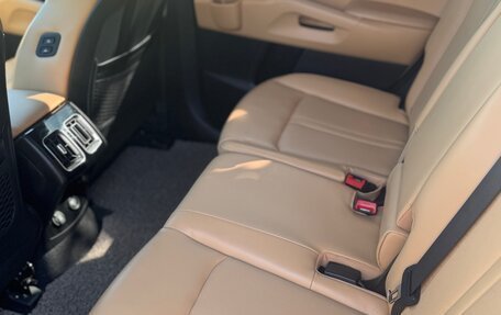 KIA Sorento IV, 2020 год, 3 518 000 рублей, 5 фотография