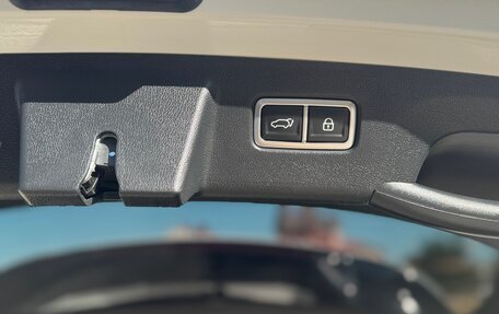 KIA Sorento IV, 2020 год, 3 518 000 рублей, 7 фотография
