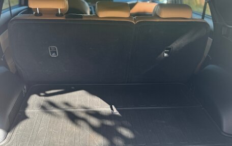 KIA Sorento IV, 2020 год, 3 518 000 рублей, 8 фотография