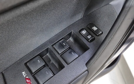 Toyota Corolla, 2016 год, 1 595 000 рублей, 9 фотография