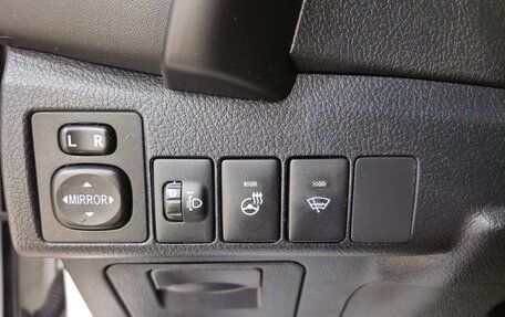 Toyota Corolla, 2016 год, 1 595 000 рублей, 23 фотография