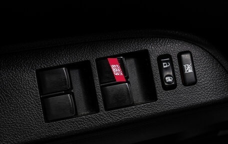 Toyota Highlander III, 2011 год, 2 115 000 рублей, 12 фотография