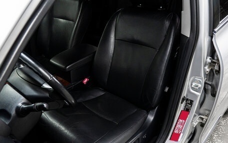 Toyota Highlander III, 2011 год, 2 115 000 рублей, 14 фотография