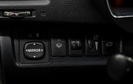 Toyota Highlander III, 2011 год, 2 115 000 рублей, 24 фотография