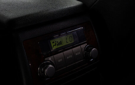 Toyota Highlander III, 2011 год, 2 115 000 рублей, 17 фотография