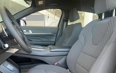 Haval F7, 2025 год, 3 249 000 рублей, 12 фотография