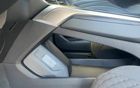 Haval F7, 2025 год, 3 249 000 рублей, 28 фотография