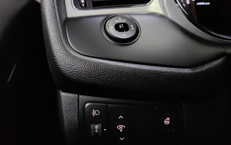 KIA cee'd III, 2012 год, 985 000 рублей, 22 фотография