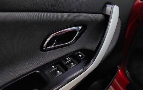 KIA cee'd III, 2012 год, 985 000 рублей, 23 фотография