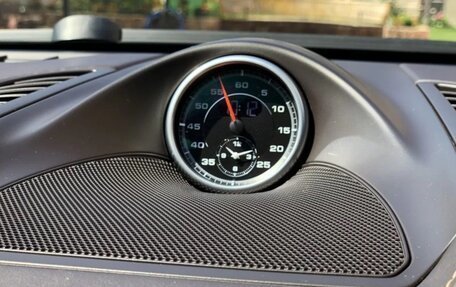 Porsche Cayenne III, 2013 год, 4 200 000 рублей, 16 фотография