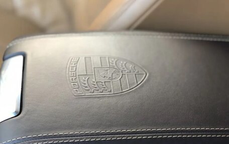 Porsche Cayenne III, 2013 год, 4 200 000 рублей, 12 фотография