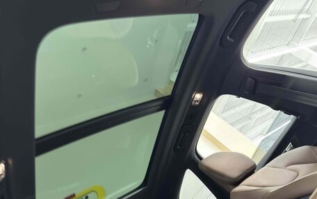 Volvo XC60 II, 2021 год, 3 150 000 рублей, 12 фотография