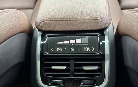 Volvo XC60 II, 2021 год, 3 150 000 рублей, 7 фотография