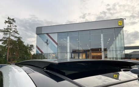 Mercedes-Benz E-Класс, 2015 год, 2 499 999 рублей, 19 фотография
