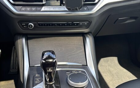 BMW 4 серия, 2022 год, 5 950 000 рублей, 6 фотография