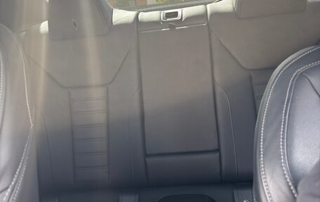 BMW 4 серия, 2022 год, 5 950 000 рублей, 9 фотография
