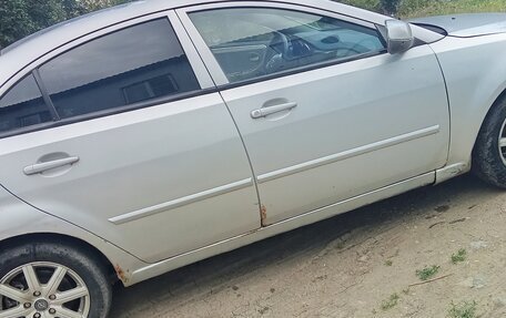 Haima 3, 2012 год, 550 000 рублей, 8 фотография