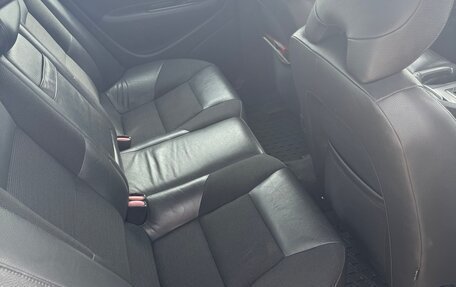Volvo S60 III, 2004 год, 600 000 рублей, 11 фотография