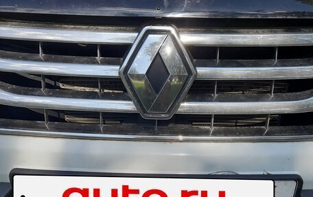 Renault Duster I рестайлинг, 2014 год, 1 100 000 рублей, 3 фотография