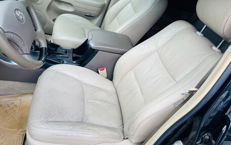 Toyota Land Cruiser Prado 120 рестайлинг, 2008 год, 2 050 000 рублей, 15 фотография