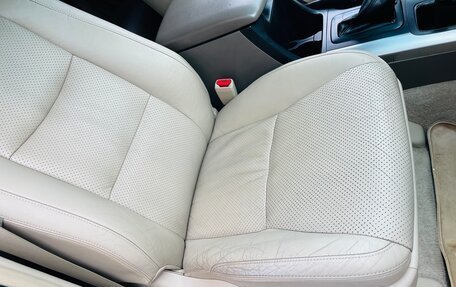 Toyota Land Cruiser Prado 120 рестайлинг, 2008 год, 2 050 000 рублей, 17 фотография