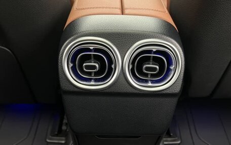 Mercedes-Benz C-Класс, 2022 год, 3 480 000 рублей, 22 фотография