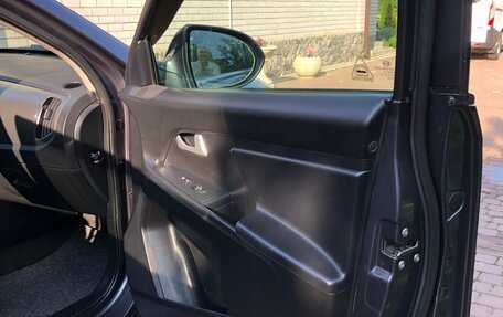 KIA Sportage III, 2013 год, 1 400 000 рублей, 13 фотография