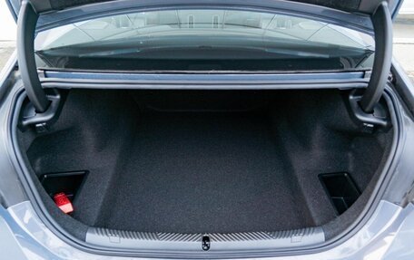 BMW 5 серия, 2024 год, 8 990 000 рублей, 11 фотография