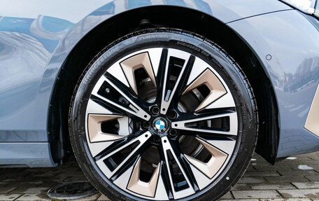 BMW 5 серия, 2024 год, 8 990 000 рублей, 7 фотография