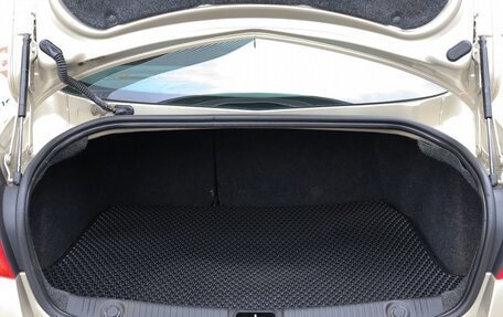 Renault Megane II, 2008 год, 599 000 рублей, 7 фотография