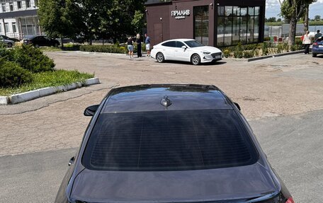 BMW 3 серия, 2014 год, 2 100 000 рублей, 5 фотография