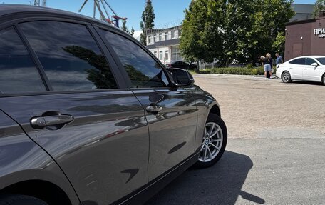 BMW 3 серия, 2014 год, 2 100 000 рублей, 6 фотография