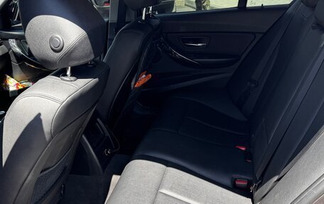 BMW 3 серия, 2014 год, 2 100 000 рублей, 12 фотография