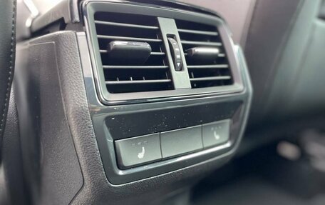 Skoda Karoq I, 2025 год, 4 120 000 рублей, 28 фотография