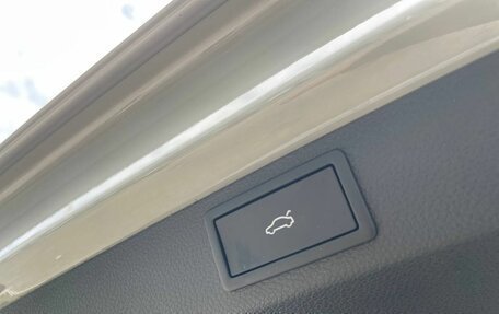 Skoda Karoq I, 2025 год, 4 120 000 рублей, 32 фотография
