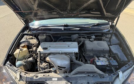 Toyota Camry V40, 2004 год, 520 000 рублей, 14 фотография