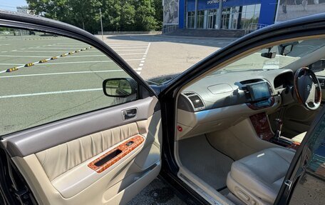 Toyota Camry V40, 2004 год, 520 000 рублей, 8 фотография